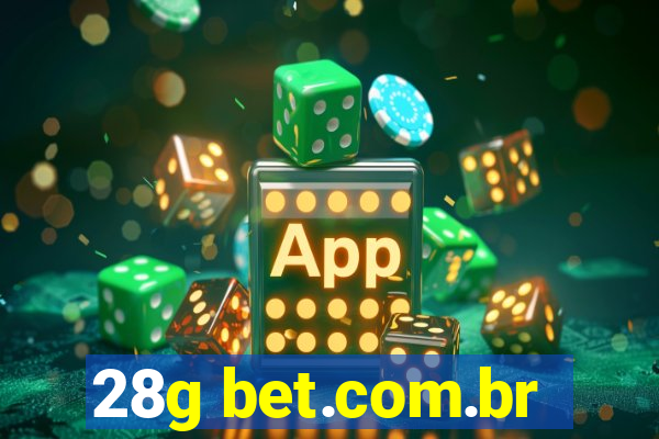 28g bet.com.br